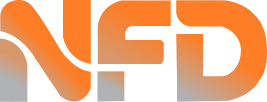 NFD Logo